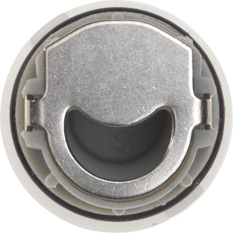 RP1740 Delta Replacement Stem Unit Assembly for Two Handle Faucets